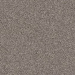 Shadows color swatch