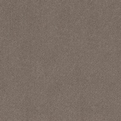 Hideaway color swatch