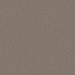 Mushroom color swatch
