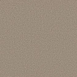 Stucco color swatch