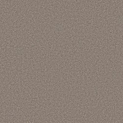 Stepping Stone color swatch