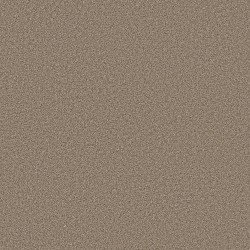 Summer Straw color swatch