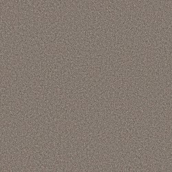 Castle Rock color swatch