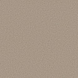 Sand Hill color swatch