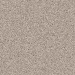 Pebble color swatch