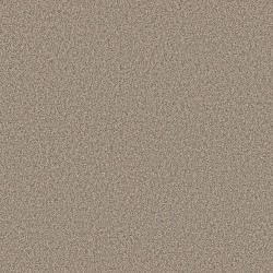 Stucco