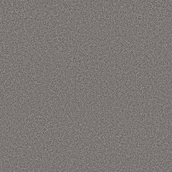 Charcoal Luster
