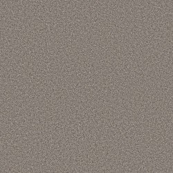 Earth Tone