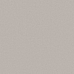 London Fog color swatch