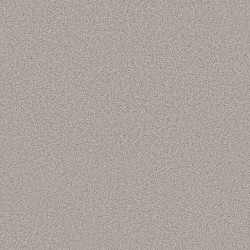 Gentle Wind color swatch