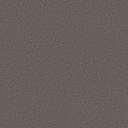 Knighthood color swatch