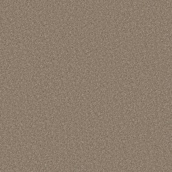 GRECIAN TAN