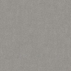 FOG