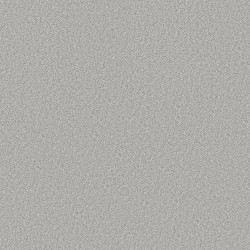 Masterpiece III - Soft Fleece