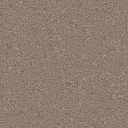 Grecian Tan