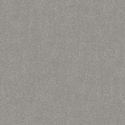 Fog