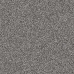 Concrete