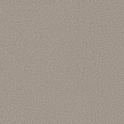 Granite Dust