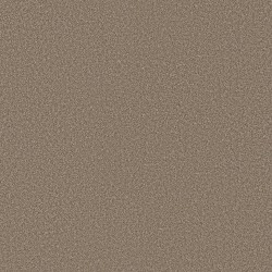 Clay