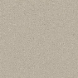 Sepia color swatch
