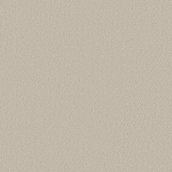 Boho color swatch