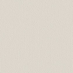 Lace color swatch