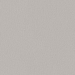 Velour color swatch