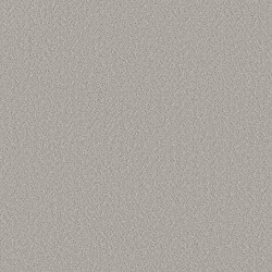 Chromatic color swatch
