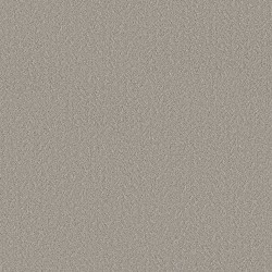 Rattan color swatch