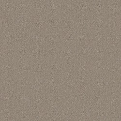 Wicker color swatch