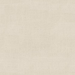 Natural Instinct - Ivory