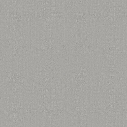 Fog