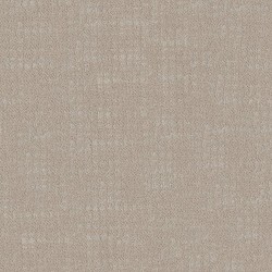 Tailored Craft - Abalone