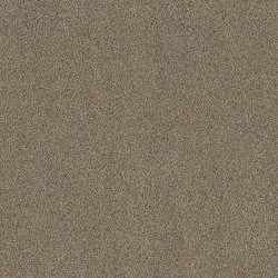 Sandstone color swatch