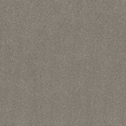 Mirage color swatch