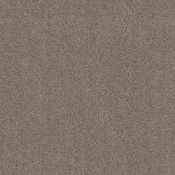 Cliffside color swatch