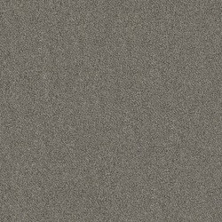 Cape Hatteras color swatch