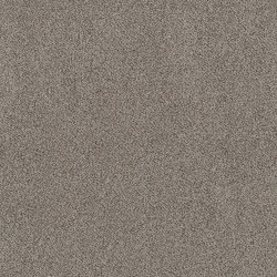 Glacier Park color swatch