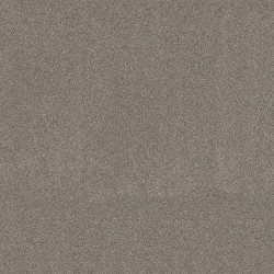 Ridgeview color swatch