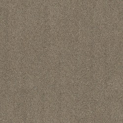 Honeycomb color swatch