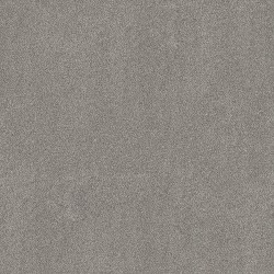 Marble color swatch