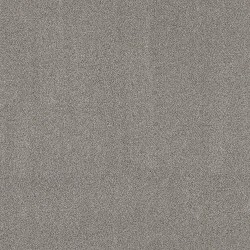 Slate color swatch