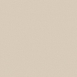 Refined Canvas - 12' - Vintage Quilt