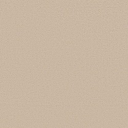 Happy Place color swatch