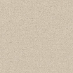 Homemade Ice Cream color swatch