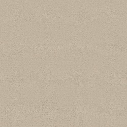 Sand Castle color swatch