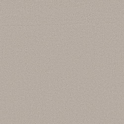 Shoreline Haze color swatch