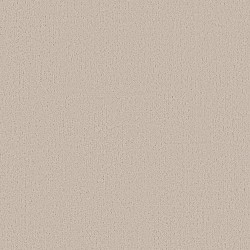 Need A Hug color swatch