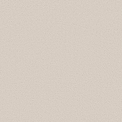 Whitewashed Frame color swatch