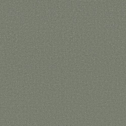 Meadow color swatch